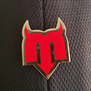 Meet your Posher, Marco